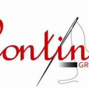 (c) Groupecontino.com