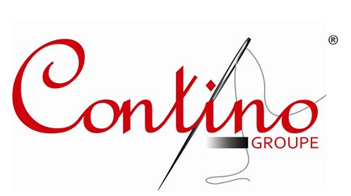 Groupe CONTINO