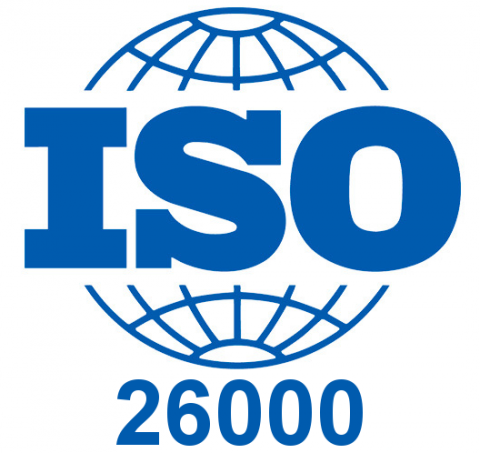 AE2M GROUPE CONTINO en cours de certification ISO 26000