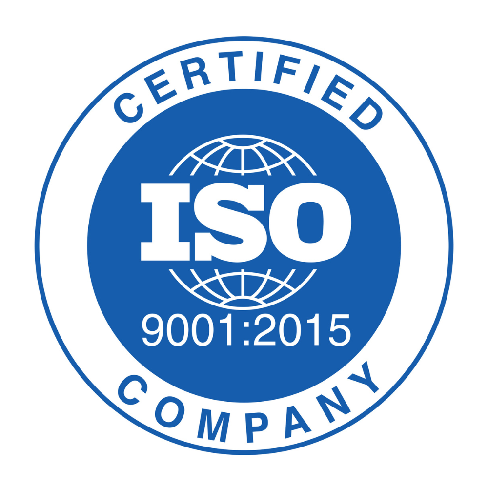 AE2M GROUPE CONTINO certifié qualité ISO 9001 version 2015 confection textile